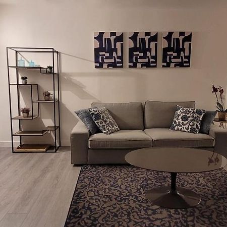 New Apartment In Center Madrid! Екстериор снимка
