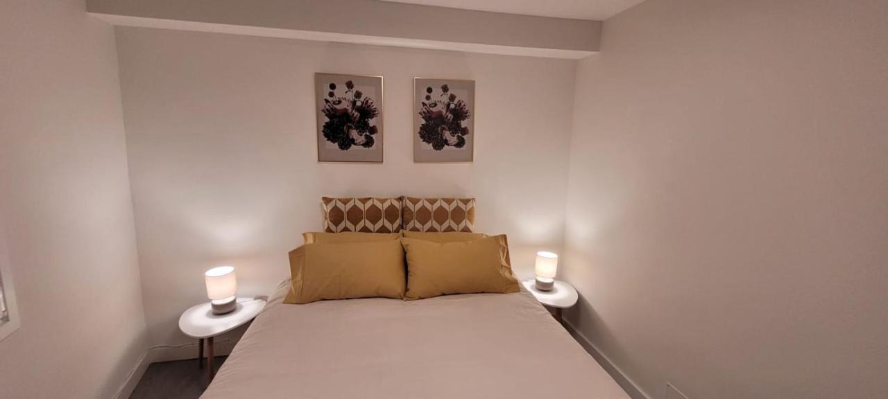 New Apartment In Center Madrid! Екстериор снимка