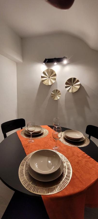 New Apartment In Center Madrid! Екстериор снимка