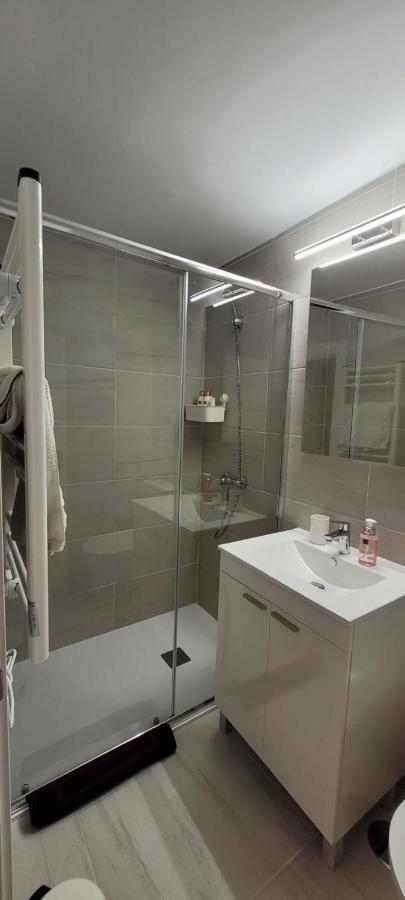 New Apartment In Center Madrid! Екстериор снимка