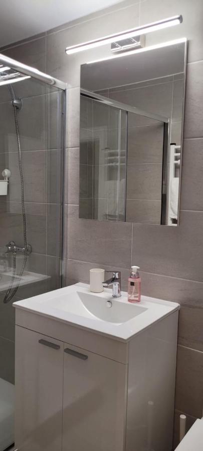 New Apartment In Center Madrid! Екстериор снимка