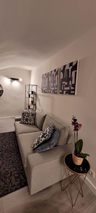 New Apartment In Center Madrid! Екстериор снимка