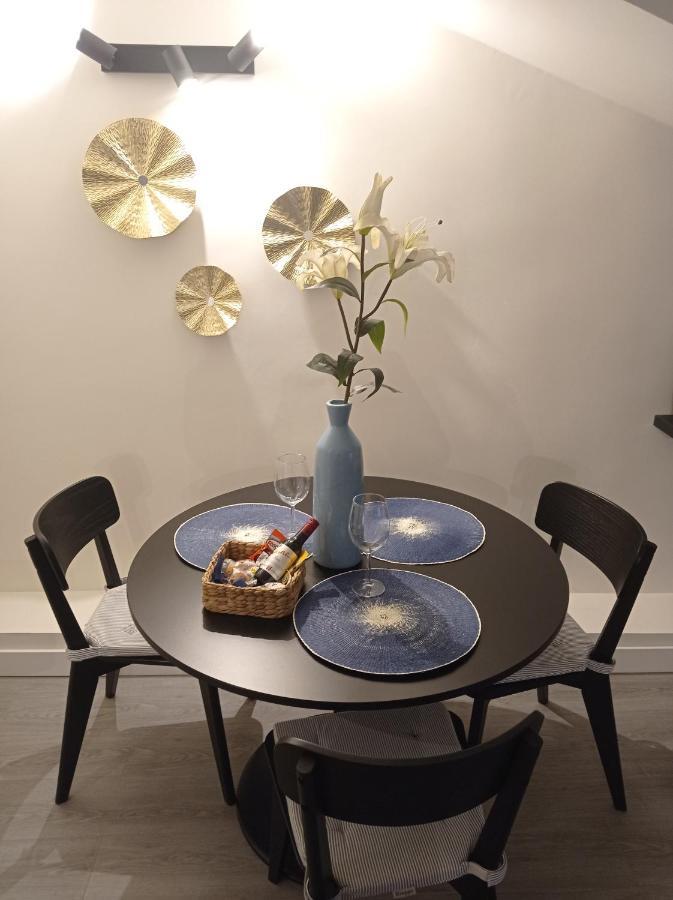 New Apartment In Center Madrid! Екстериор снимка